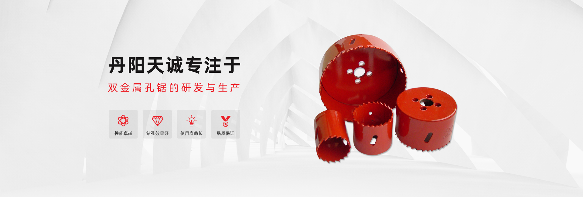 丹阳市天诚工具制造有限公司