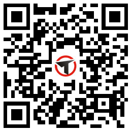 天诚工具 天诚工具