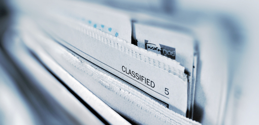    Features of bimetal hole opener